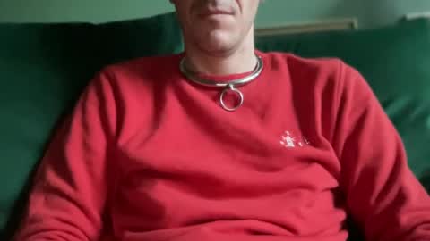 Snapshot of ansal1001 chatting on 12.12.24 ansal1001 online show from 12.12.24