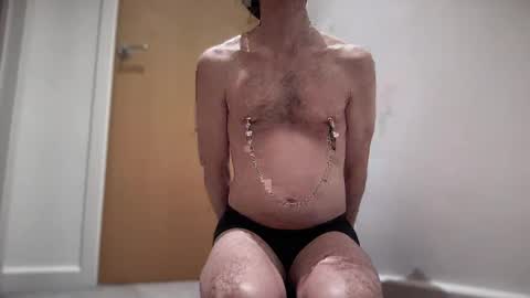 Snapshot of ansal1001 chatting on 02.13.25 ansal1001 online show from 02.13.25