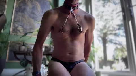 Snapshot of ansal1001 chatting on 09.09.25 ansal1001 online show from 09.09.25