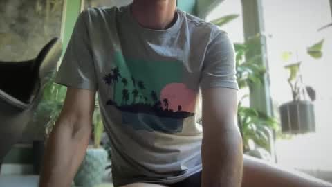 Snapshot of ansal1001 chatting on 09.25.25 ansal1001 online show from 09.25.25