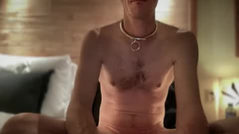 Snapshot of ansal1001 chatting on 10.13.25 ansal1001 online show from 10.13.25