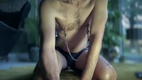 Snapshot of ansal1001 chatting on 11.06.25 ansal1001 online show from 11.06.25