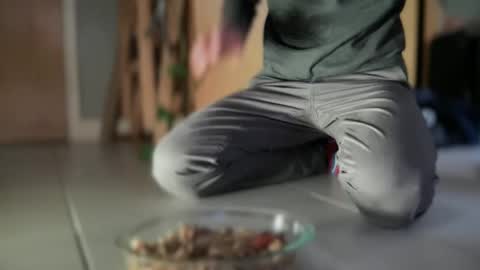 Snapshot of ansal1001 chatting on 11.25.25 ansal1001 online show from 11.25.25