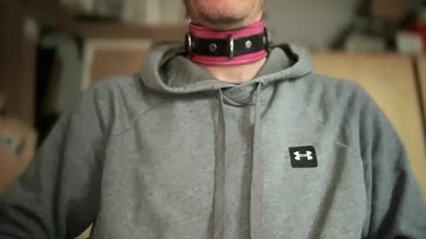 Snapshot of ansal1001 chatting on 12.02.25 ansal1001 online show from 12.02.25