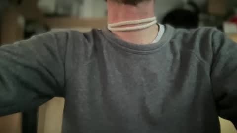 Snapshot of ansal1001 chatting on 12.03.25 ansal1001 online show from 12.03.25