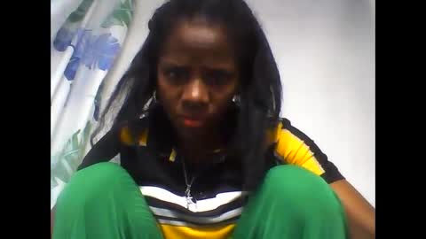 anselmee online show from 03.02.26