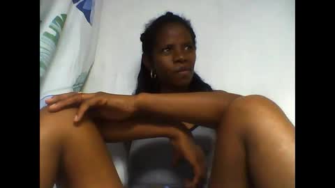 anselmee online show from 03.02.26