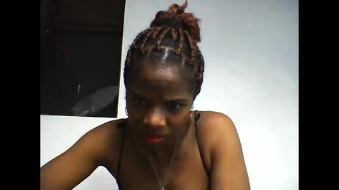 anselmee online show from 03.05.26