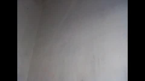 anselmee online show from 03.06.26