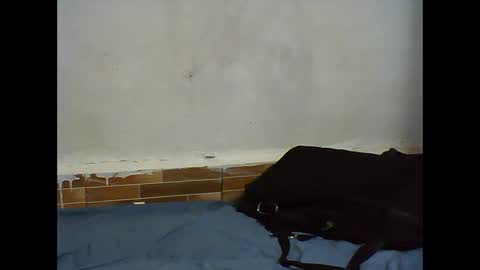 anselmee online show from 03.07.26