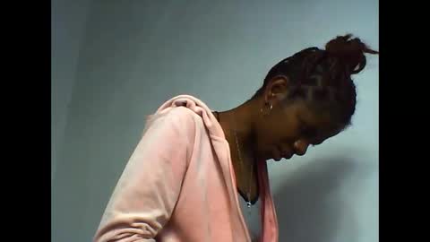 anselmee online show from 03.08.26