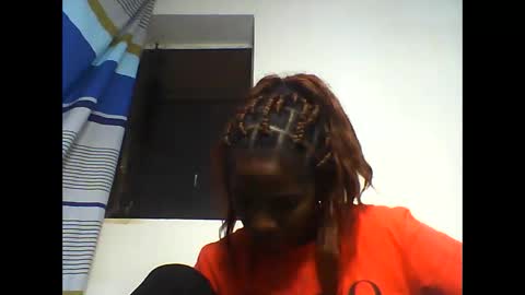 anselmee online show from 03.09.26