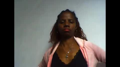 anselmee online show from 03.09.26