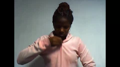 anselmee online show from 03.10.26