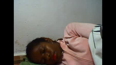 anselmee online show from 03.12.26