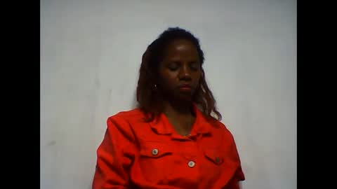 anselmee online show from 03.12.26