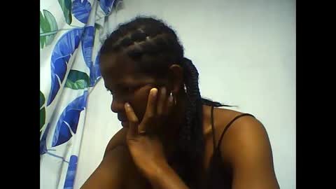 anselmee online show from 03.15.26