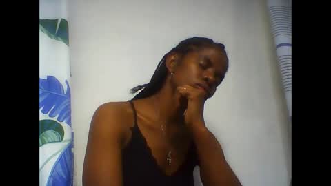 anselmee online show from 03.15.26