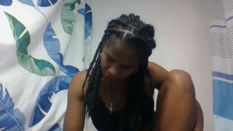 anselmee online show from 03.17.26