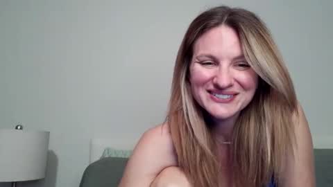 heyitsansley online show from 05.03.26