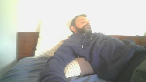 Lower chakra online show from 02.09.25