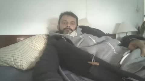 Lower chakra online show from 02.10.25