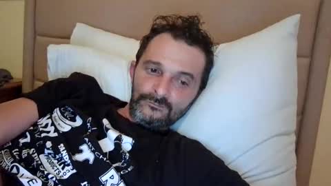 Lower chakra online show from 10.03.25