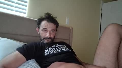 Lower chakra online show from 10.14.25