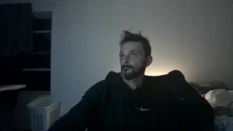 Snapshot of ansreramso chatting on 11.26.25 Lower chakra online show from 11.26.25