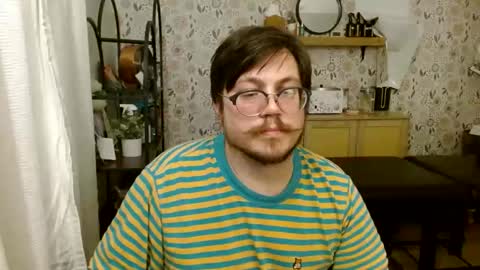 Snapshot of answer4242 chatting on 09.22.25 Answer4242 online show from 09.22.25