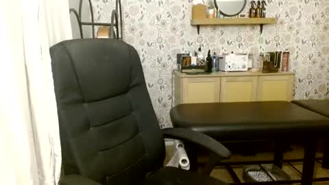 Snapshot of answer4242 chatting on 09.26.25 Answer4242 online show from 09.26.25