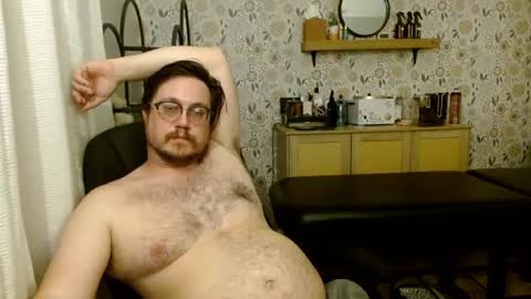 Snapshot of answer4242 chatting on 09.27.25 Answer4242 online show from 09.27.25