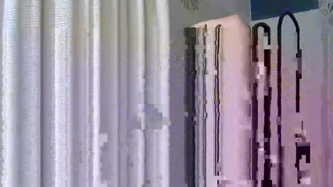 Snapshot of answer4242 chatting on 04.03.26 Answer4242 online show from 04.03.26