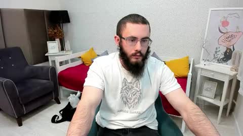 Ant online show from 01.31.26