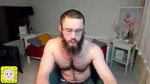 Ant online show from 02.08.26