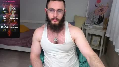 Ant online show from 04.23.26
