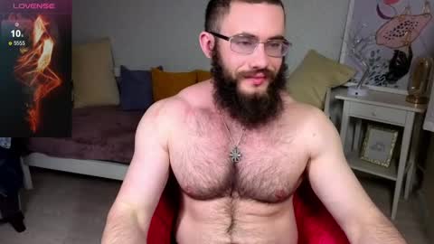 Ant online show from 04.24.26