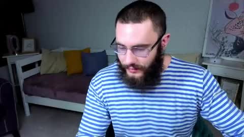 Ant online show from 04.28.26