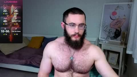 Ant online show from 04.29.26