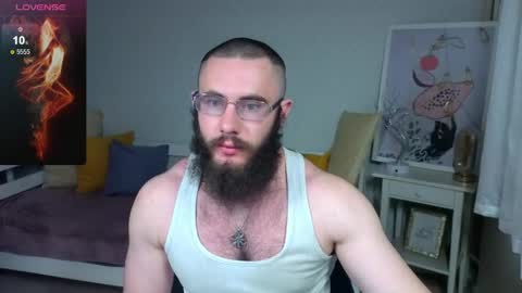 Ant online show from 05.06.26