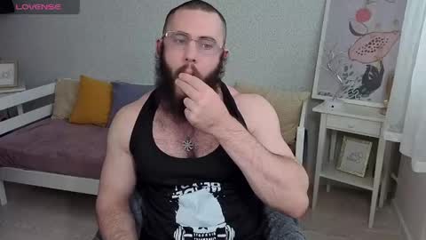 Ant online show from 05.09.26