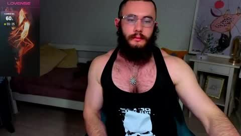 Ant online show from 05.13.26