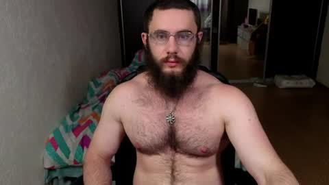 Ant online show from 06.19.26