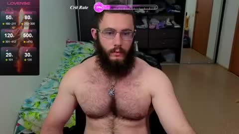 Ant online show from 06.22.26
