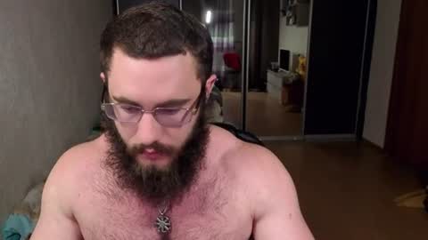 Ant online show from 06.24.26