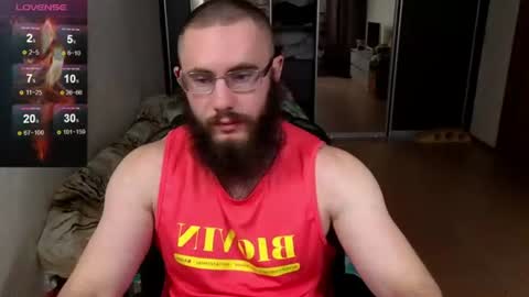 Ant online show from 06.29.26