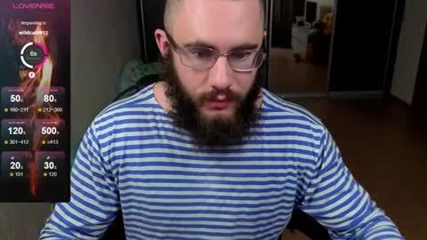 Ant online show from 06.30.26