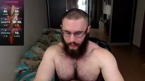 Ant online show from 07.01.26