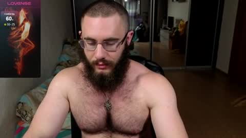 Ant online show from 07.01.26