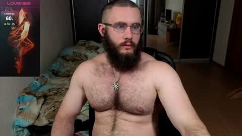 Ant online show from 07.02.26